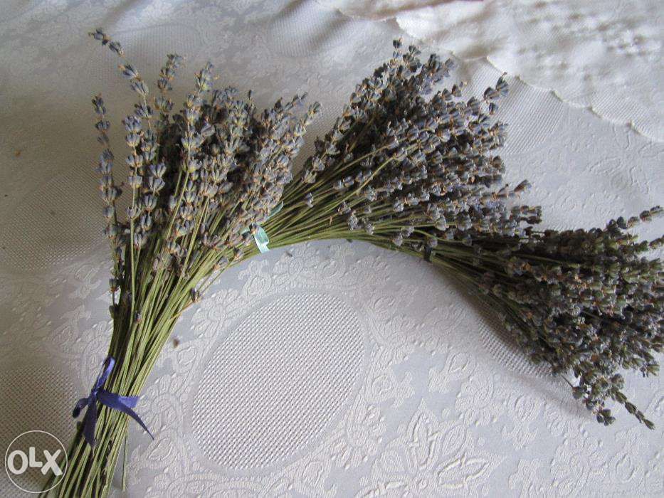 Fusta mini tricotata manual, marime S/M + bonus. Handmade