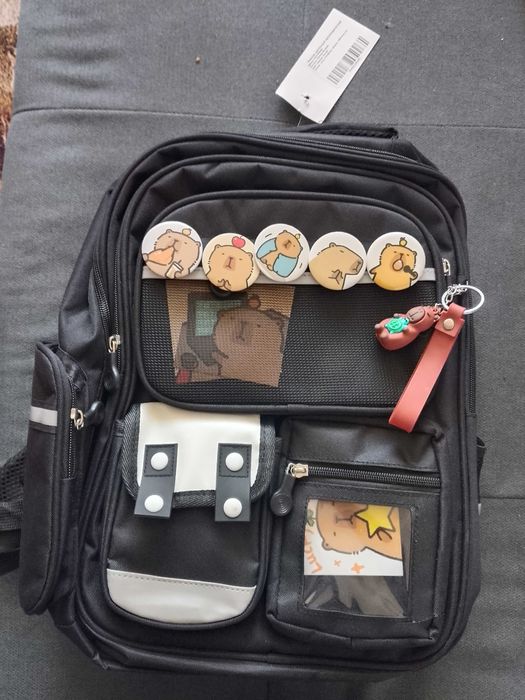 Продам детский рюкзак