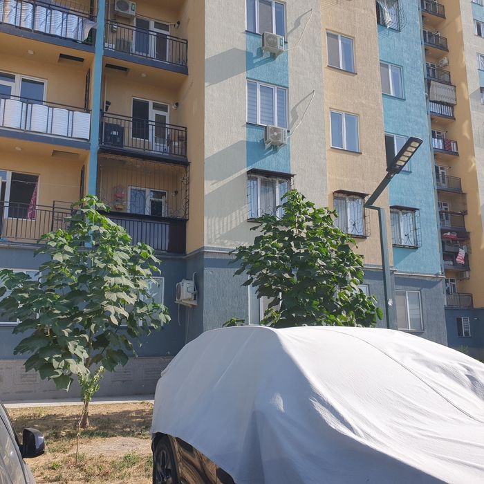 Навес перила сварщик