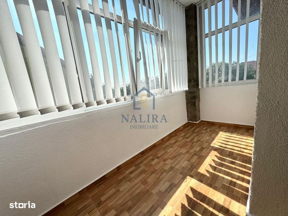 Casa cu 5 camere de inchiriat langa Parcul Regina Maria