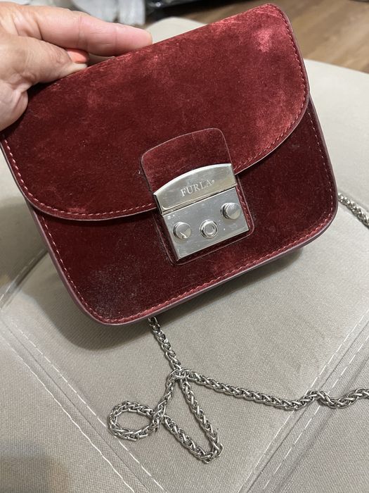 Сумка женская Furla