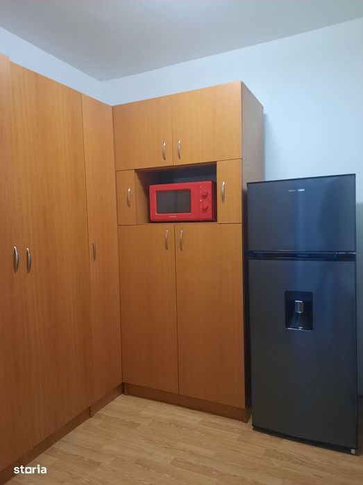 Apartament 3 camere spatios, strada Rahovei — fotografia 3