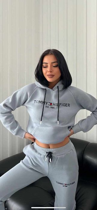 Trening de femei dama