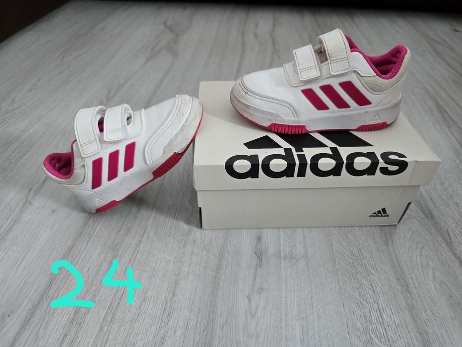 Încălțăminte copii 3-4 ani