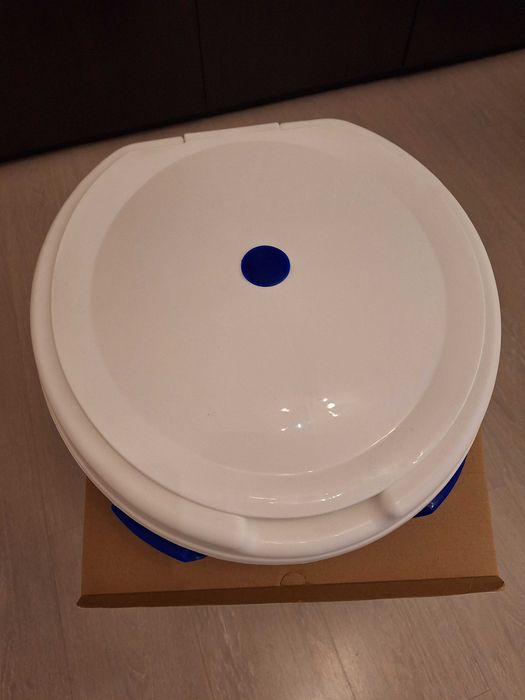 Помощни средства