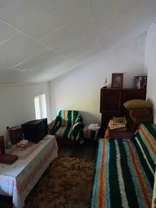 Продава се Къща в Враца, Вежен - 100 кв.м за 128 €/кв.м - Снимка #11