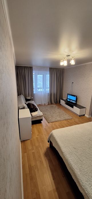 Сдам квартиру помесячно