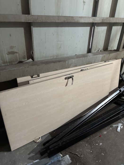 Дверь межкомнотная 90х200