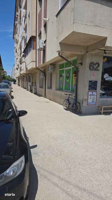 2 camere, 12 minute metrou, Langa Penny, centrala proprie