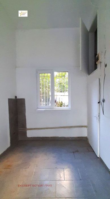 Дава се под наем Магазин в София, Оборище - 40 кв.м за 500 € - Снимка #5