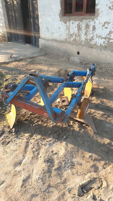 Plug Sotiladi Belarus 82.1 80.1 ga tushadi