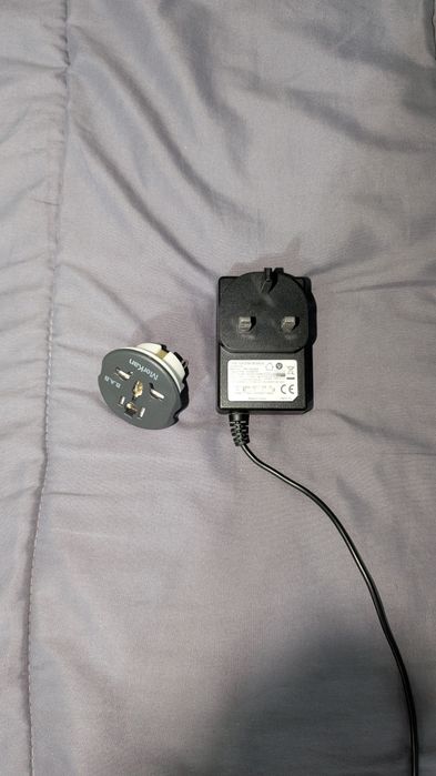 Руль игровой Logitech Driving Force GT