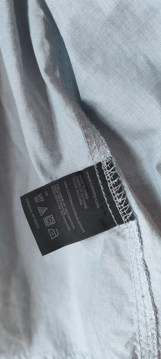 Cămașă Tommy Hilfiger plus Cardigan/ jerseu s'Oliver pt băieți 7-8 ani