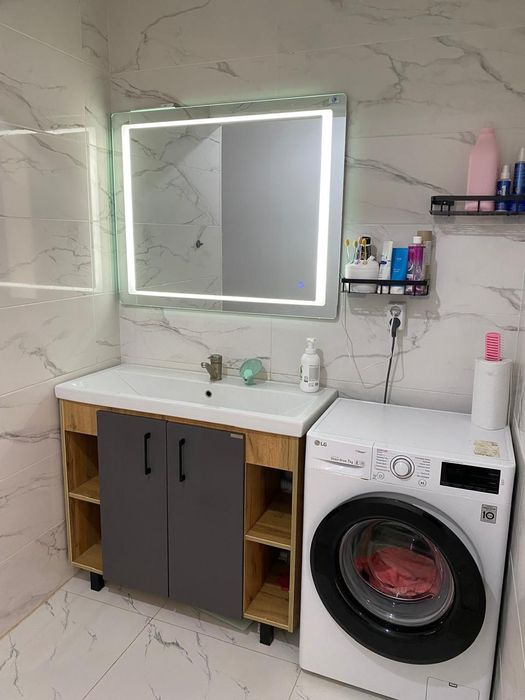 Продам Дом с Бизнесом