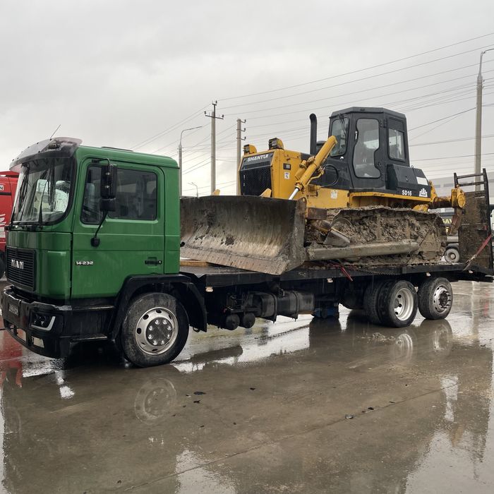 Traller Evakuator  xizmati. 7/24. Oʻzbekiston boʻylab. Xizmatda.