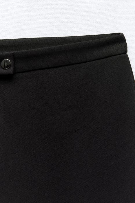 Панталон капри Zara