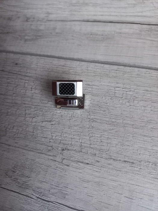 Butoni camasa DUNHILL