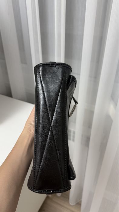 Продается сумка Calvin Klein