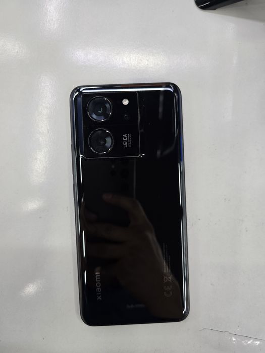 Продам Xiaomi 13T