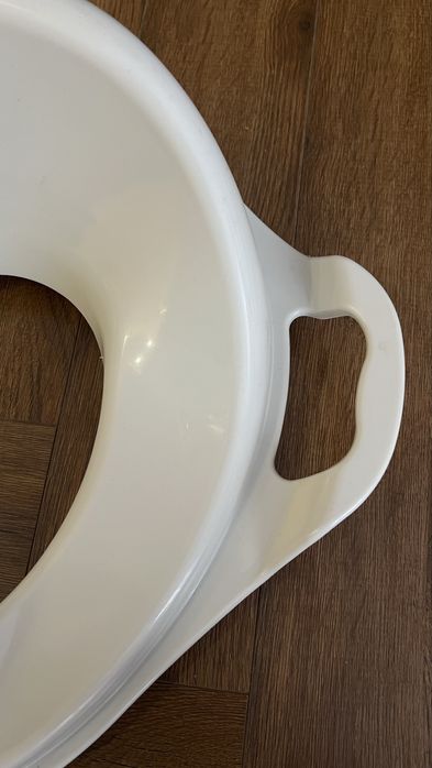 Отдам даром сидение детское для унитаза