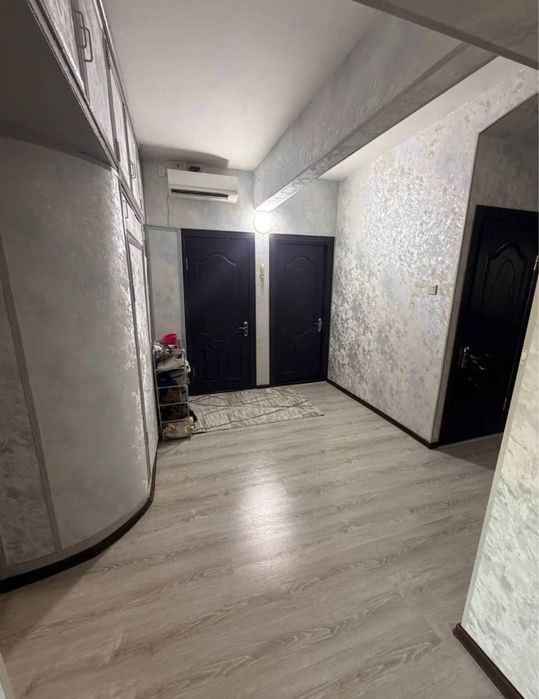 Продажа квартира