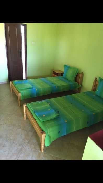 АПАРТАМЕНТ/Студио/Стаи за Нощувки и Почивка