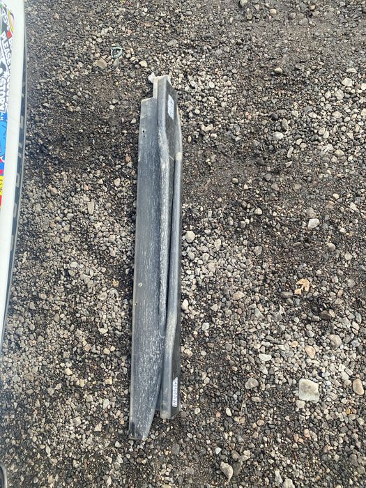 Акссесуары на кобальт