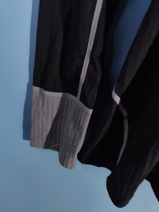 SNJOR Термо/Блуза Мъжка XL