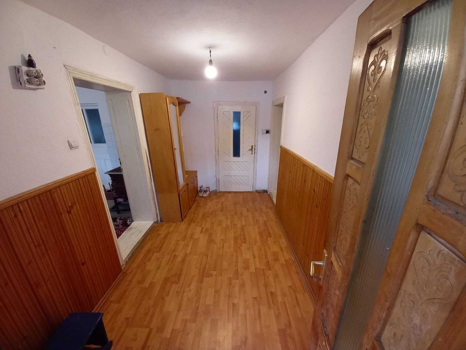 Casă de închiriat. Casă la țară. Ciucea. Cluj. Utilată.