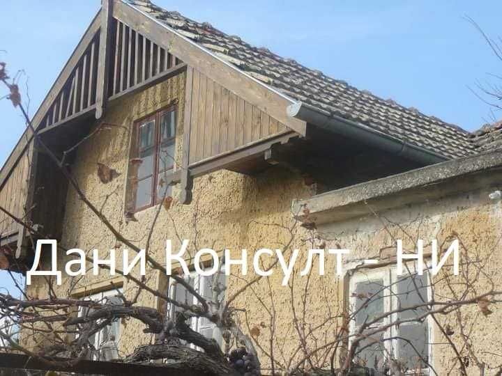 Продава се Къща в Велико Търново, Акация - 80 кв.м за 333 €/кв.м - Снимка #2