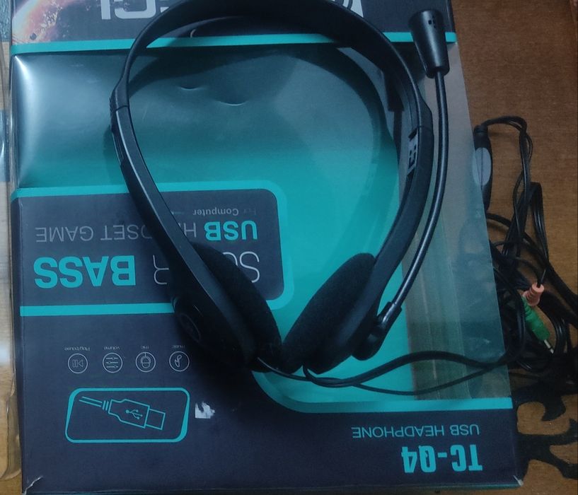 Купи один-Второй в подарок!!!