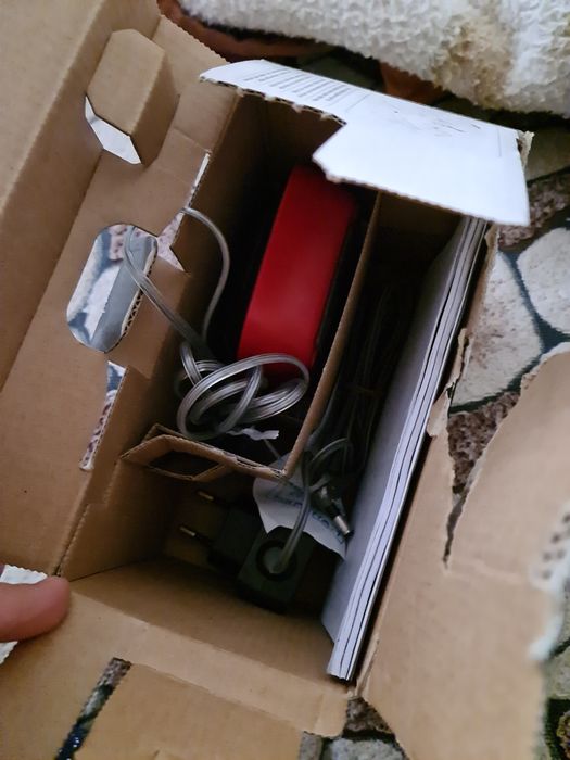 Продам радиотелефон