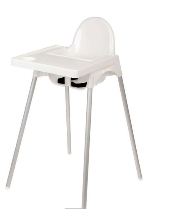 Столик  для кормления