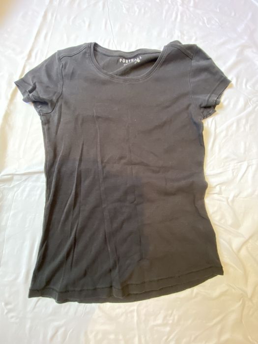 Вае вещи по 2000 тг