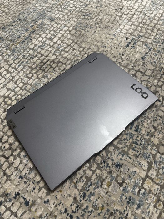 Продам ноутбук Lenovo