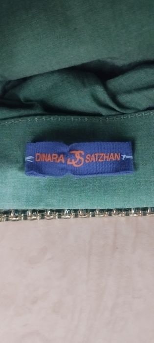 Продам кепку  авторскую