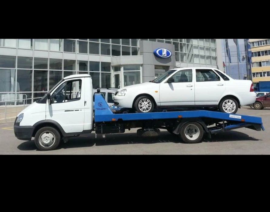 эвакуатор  не дорого город меж город.    Каскелен  и по  Алматинской о