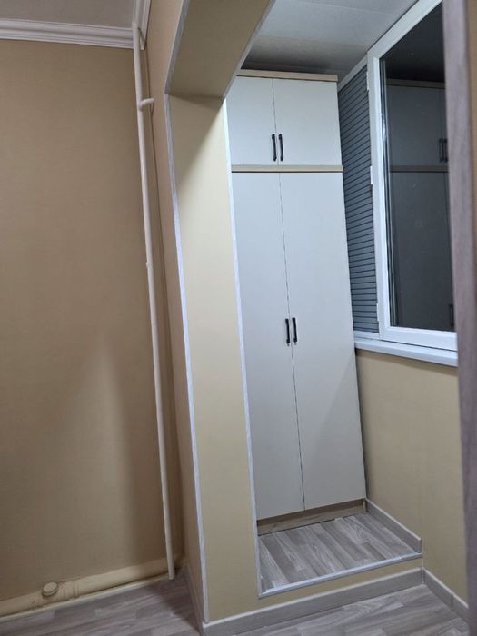 Сдается квартира уютная новая