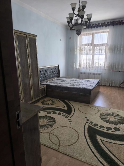 Аренда долги срок 2 хонали чилонзор метро орентир октепа лаваш