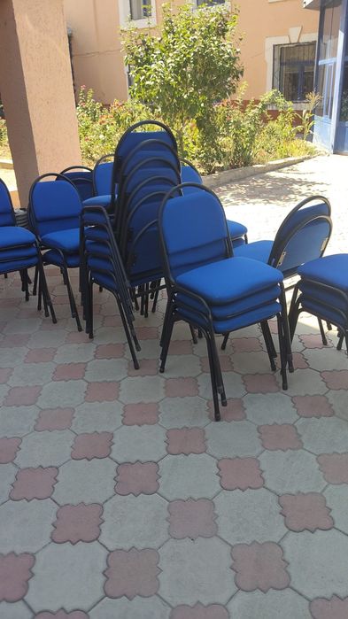 Стуля орындыктар