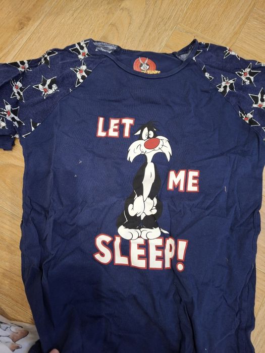 Кажется одежда,Детская