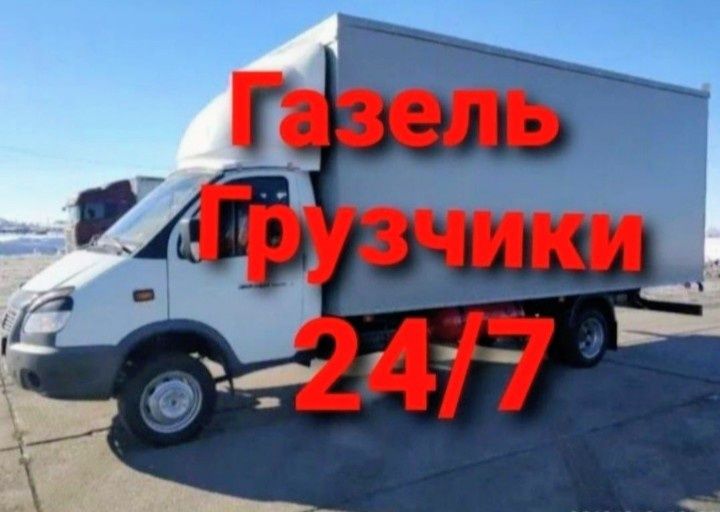 Вывозу ТБО мусора