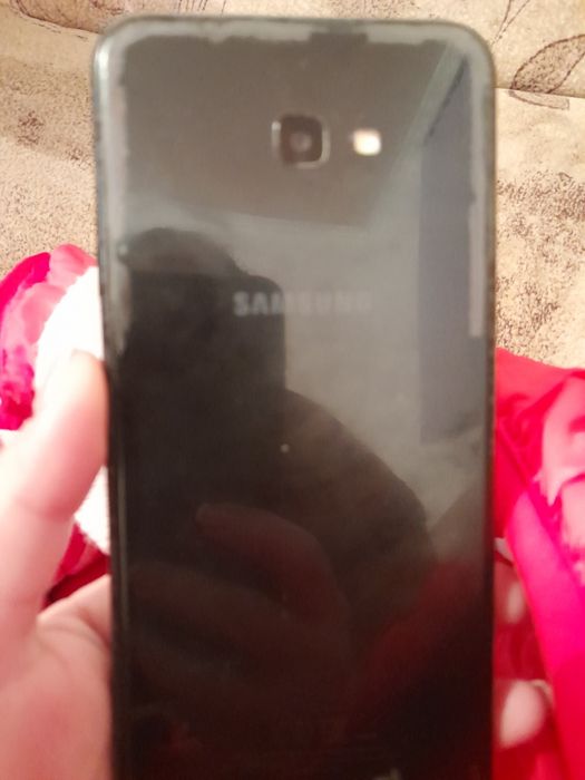 Самвунг j4+. Продаю