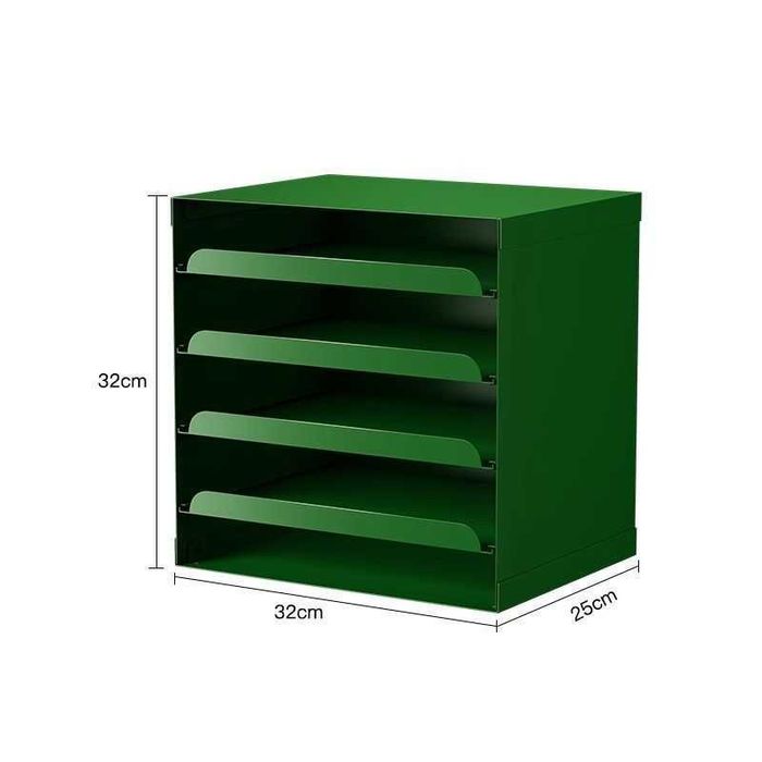 Органайзер для канцелярии/Kantselyariya uchun organayzer/Органайзер