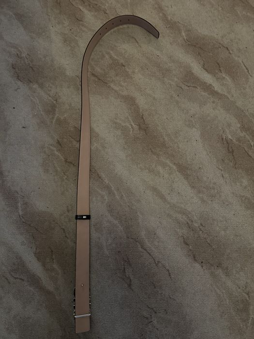 Колан salvatore ferragamo