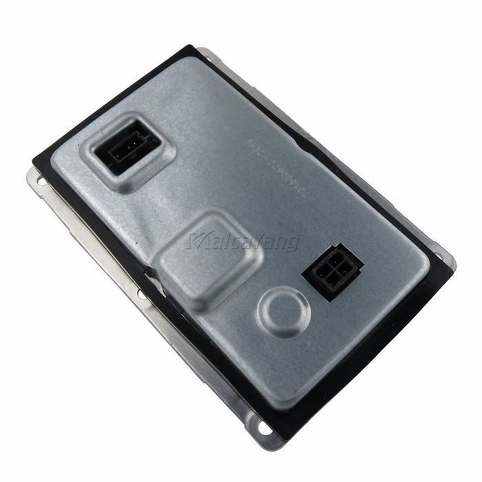 Ballast Droser Xenon Audi Bmw Citroen Seat Opel Vw Volvo Jaguar