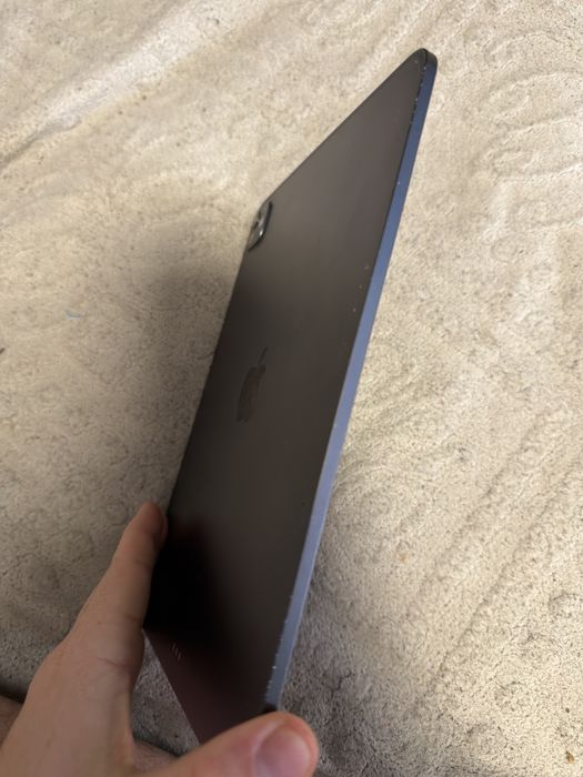 Ipad 11 pro m4 256gb