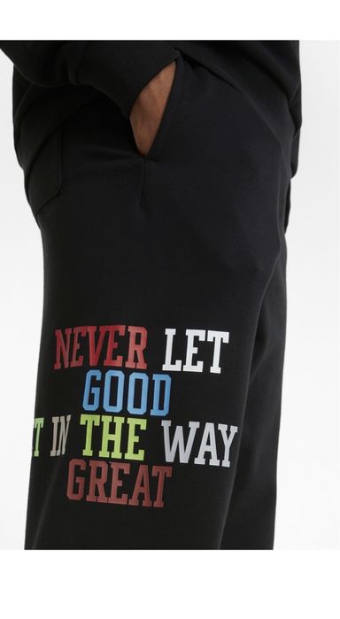 Панталон PUMA