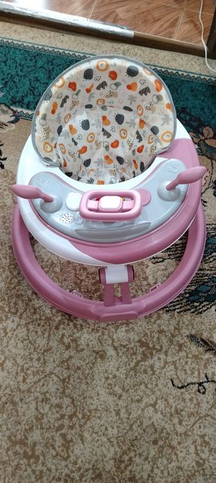 Xadunok bolalar uchun