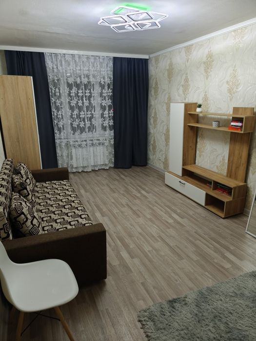 Сдается квартира